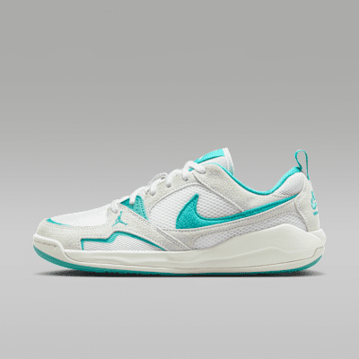 NIKEエアージョーダンコンフォートエラ NIKE公式】ジョーダン コンフォート エラ メンズシューズ